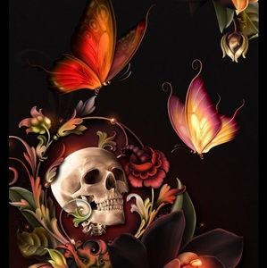 Meet your Posher, Jimmy